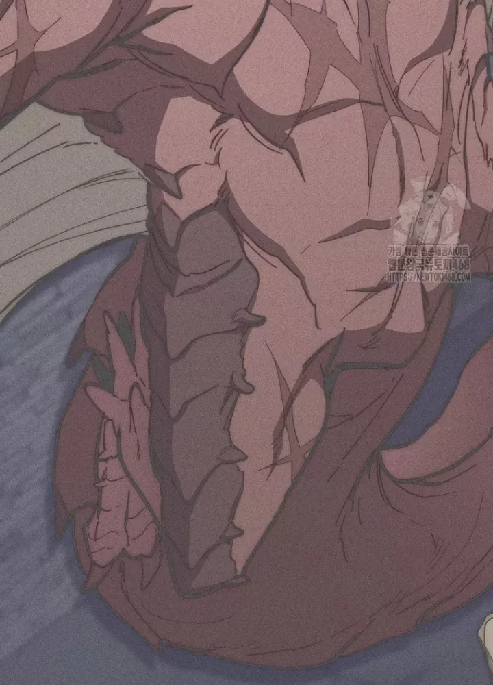 Hầm Ngục Mạnh Nhất: Chapter 25