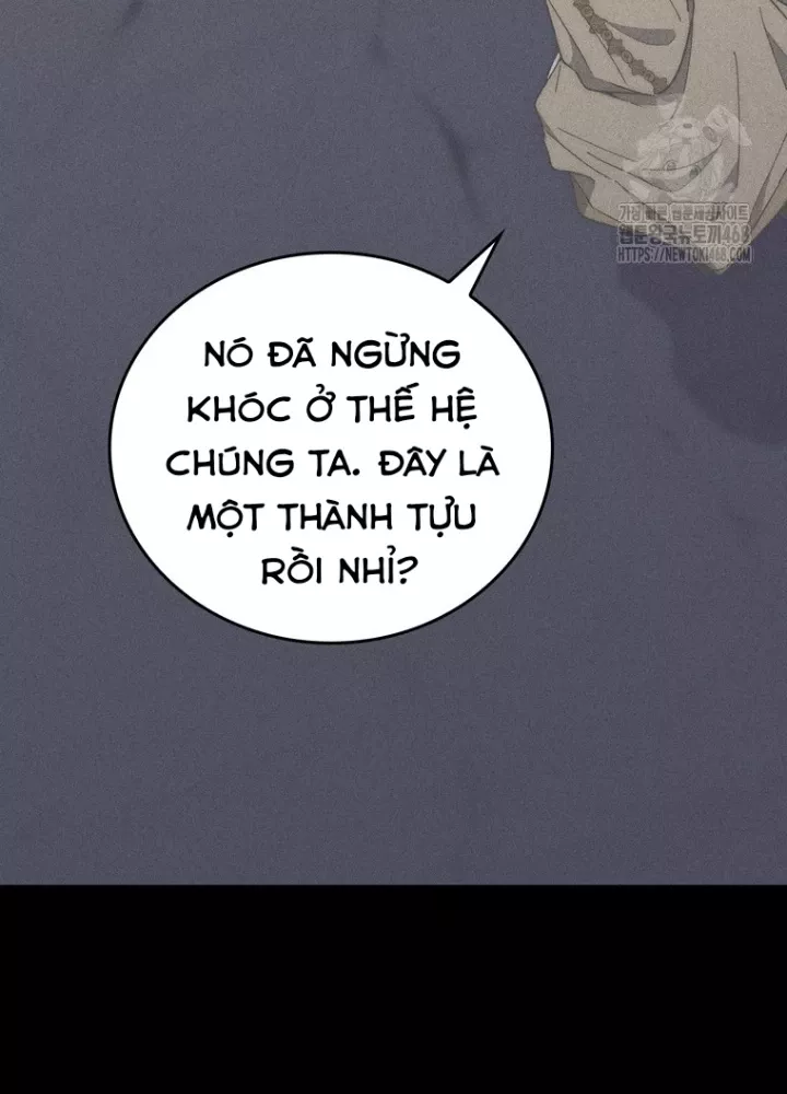 Hầm Ngục Mạnh Nhất: Chapter 25