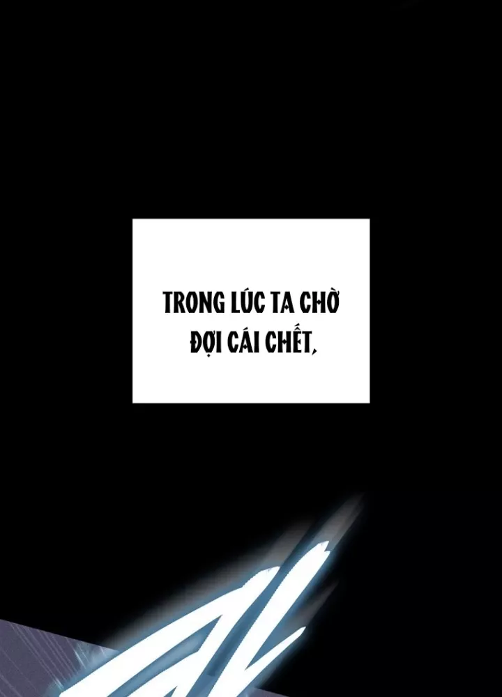 Hầm Ngục Mạnh Nhất: Chapter 25