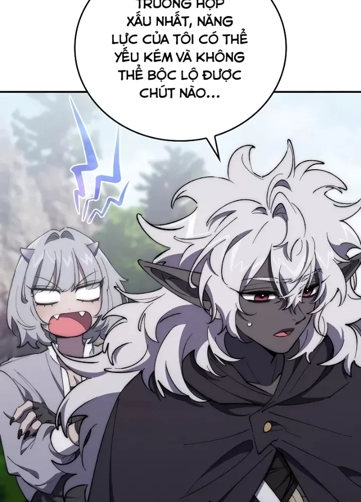 Hầm Ngục Mạnh Nhất: Chapter 27