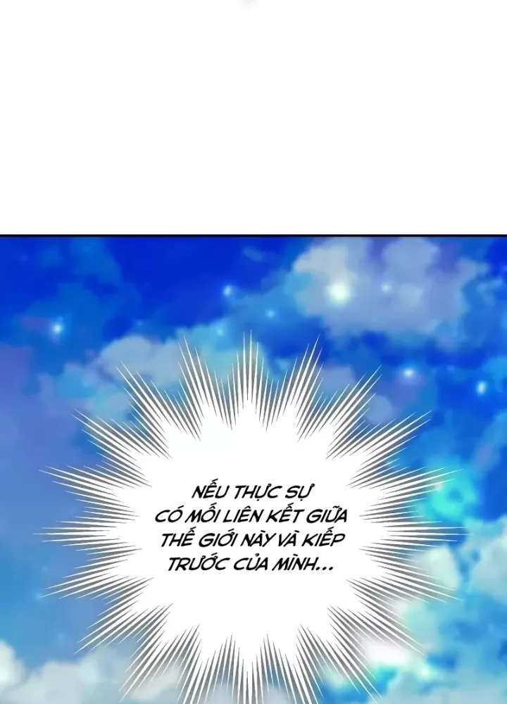 Hầm Ngục Mạnh Nhất: Chapter 27