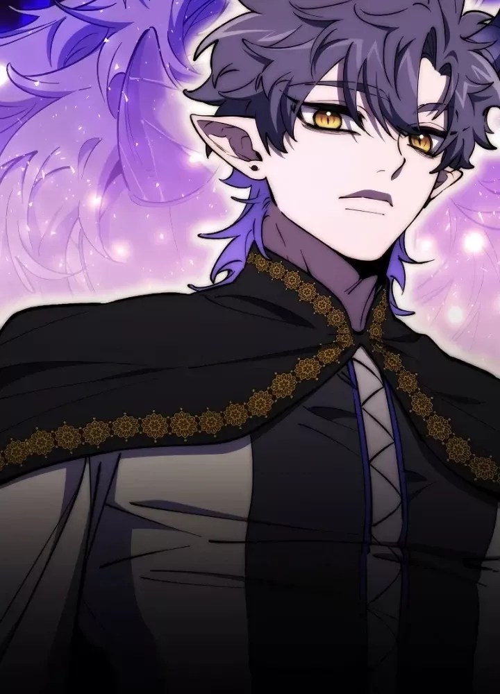 Hầm Ngục Mạnh Nhất: Chapter 27