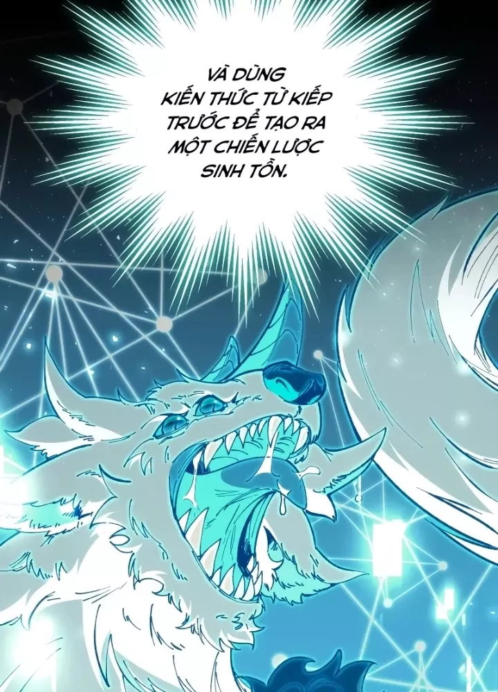 Hầm Ngục Mạnh Nhất: Chapter 27