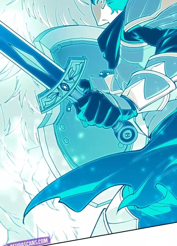 Hầm Ngục Mạnh Nhất: Chapter 27