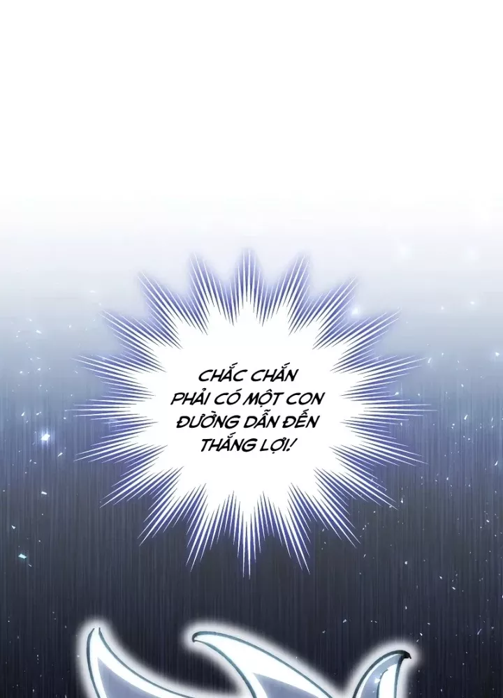 Hầm Ngục Mạnh Nhất: Chapter 27