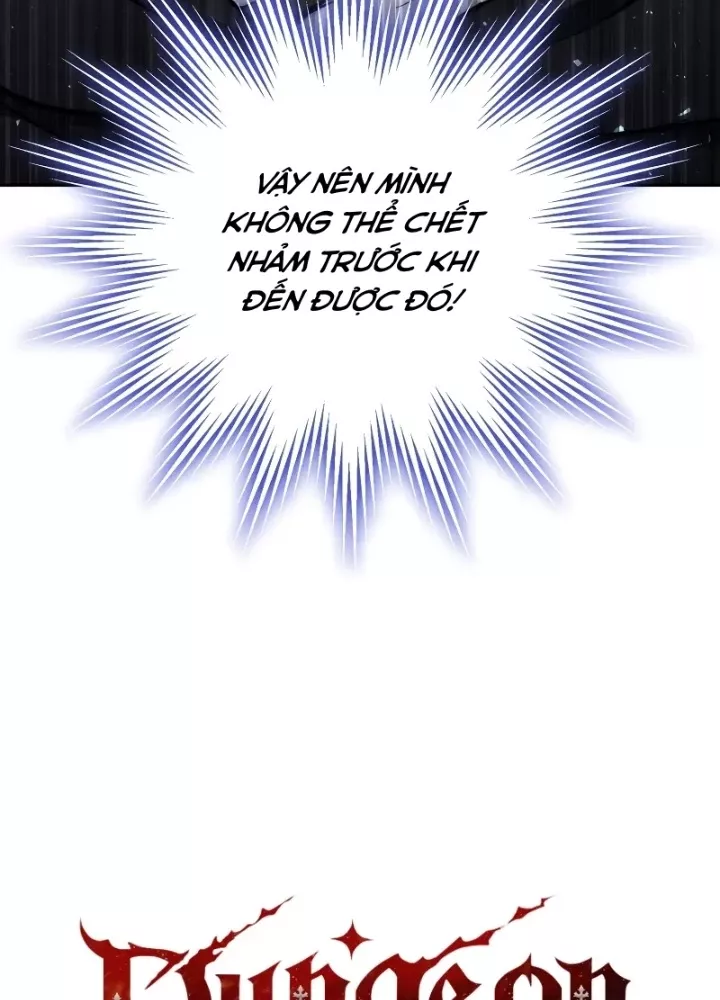 Hầm Ngục Mạnh Nhất: Chapter 27