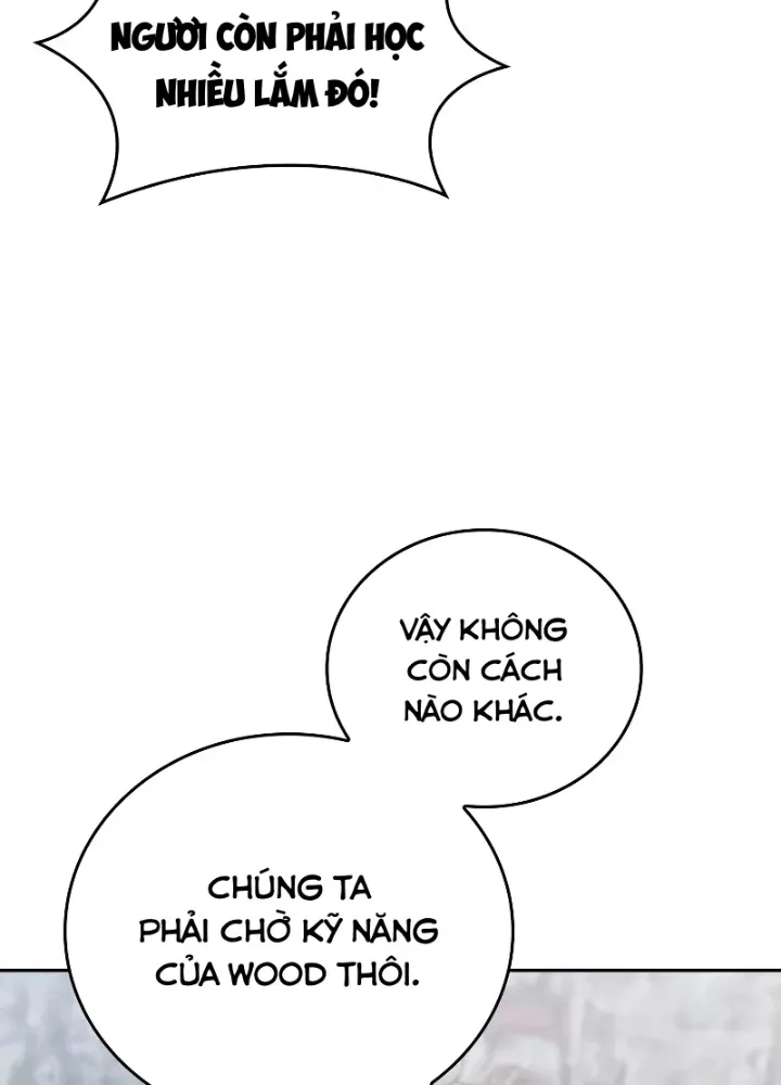 Hầm Ngục Mạnh Nhất: Chapter 27