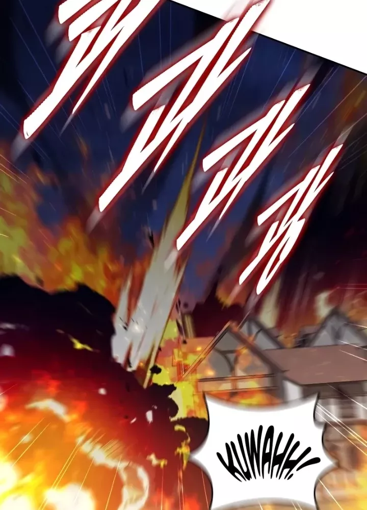 Hầm Ngục Mạnh Nhất: Chapter 27