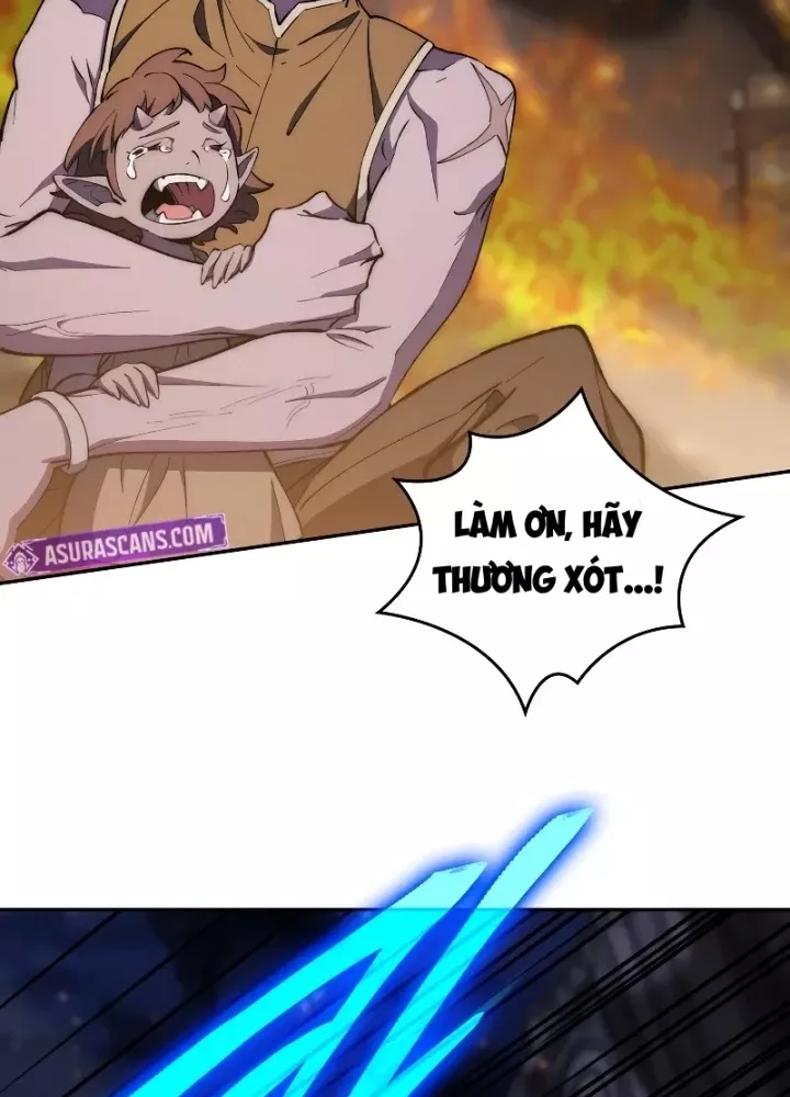 Hầm Ngục Mạnh Nhất: Chapter 27