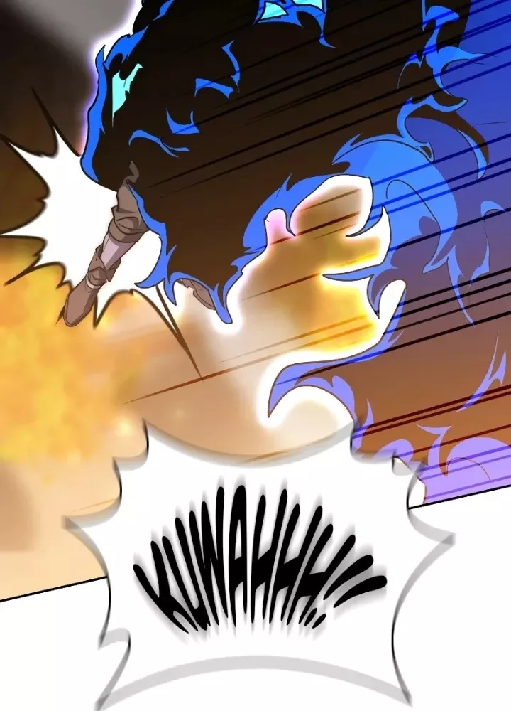 Hầm Ngục Mạnh Nhất: Chapter 27