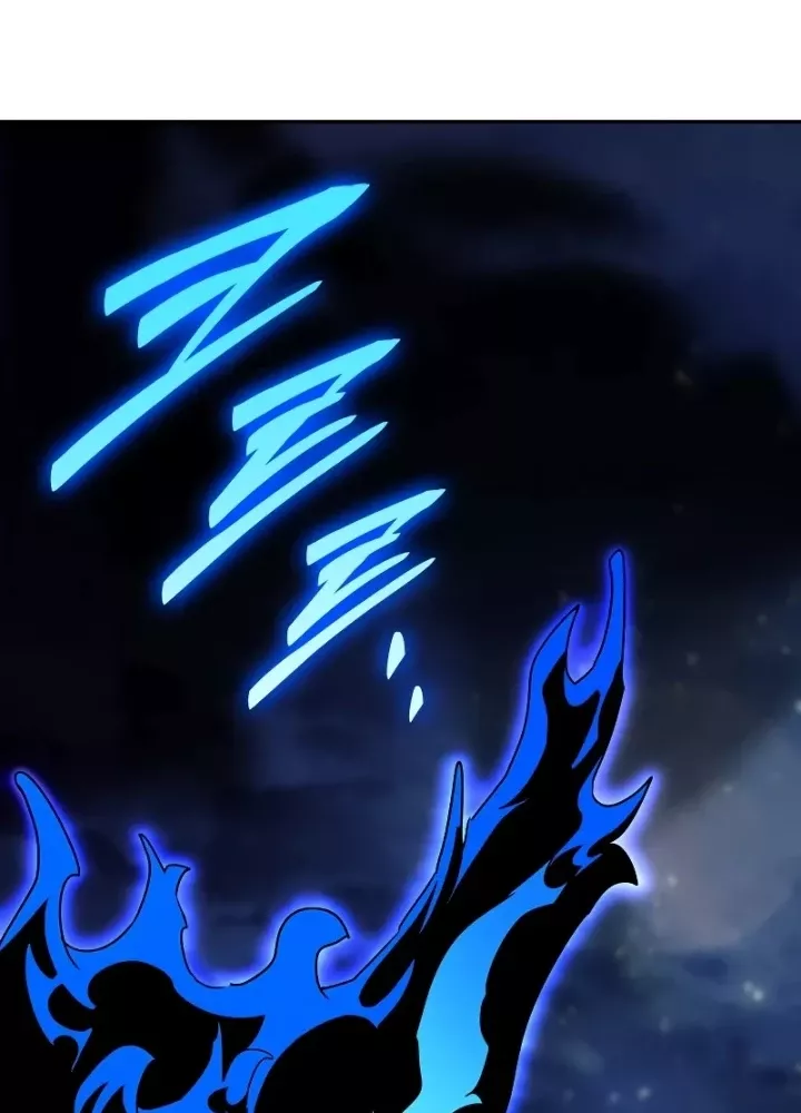 Hầm Ngục Mạnh Nhất: Chapter 27