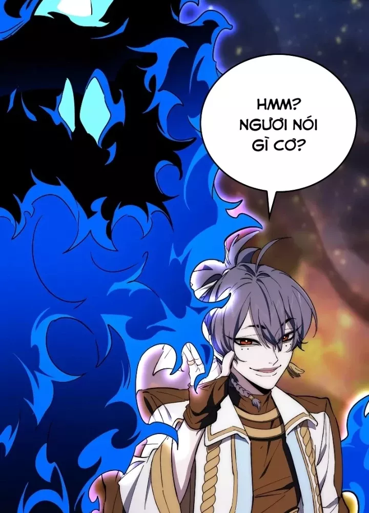 Hầm Ngục Mạnh Nhất: Chapter 27