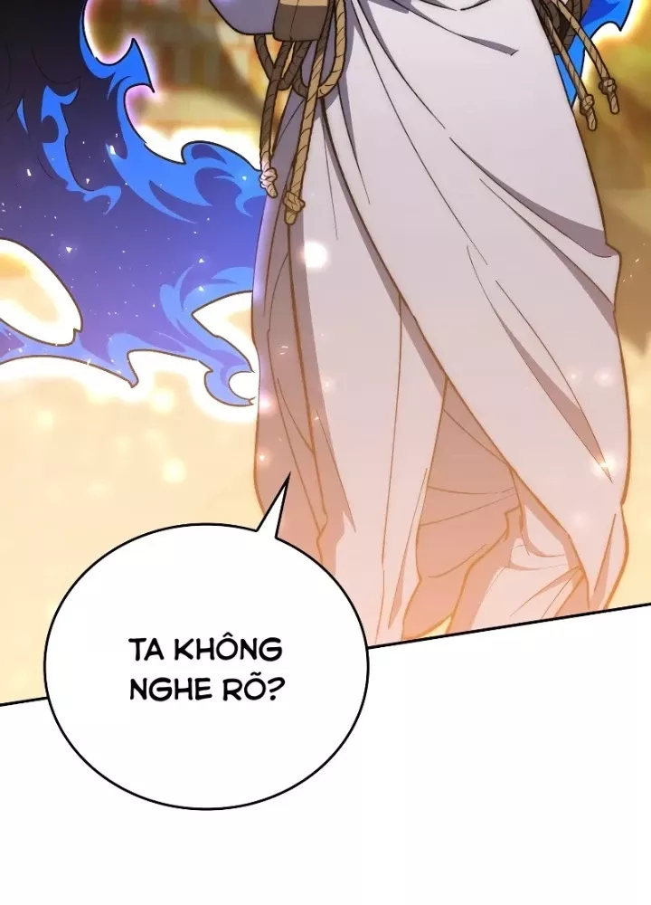 Hầm Ngục Mạnh Nhất: Chapter 27