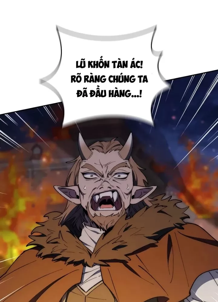 Hầm Ngục Mạnh Nhất: Chapter 27