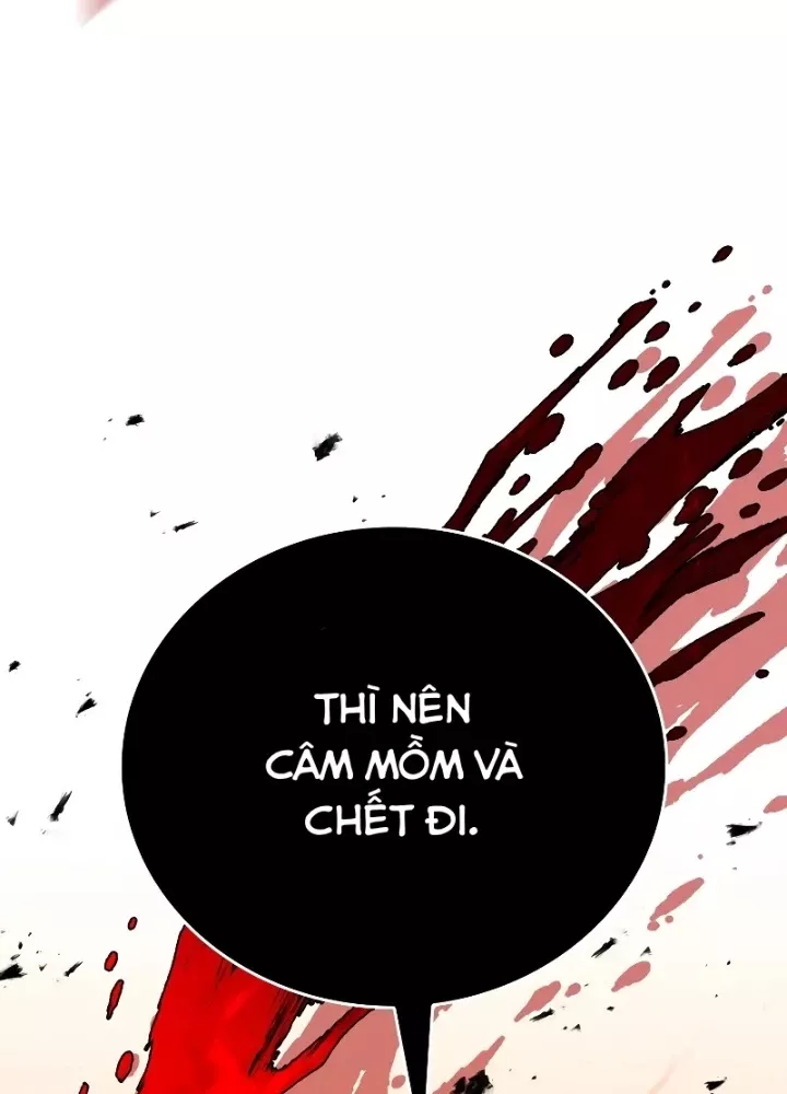 Hầm Ngục Mạnh Nhất: Chapter 27