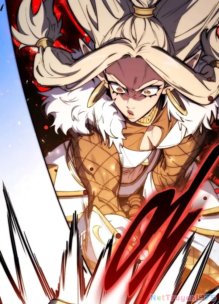 Hầm Ngục Mạnh Nhất: Chapter 27