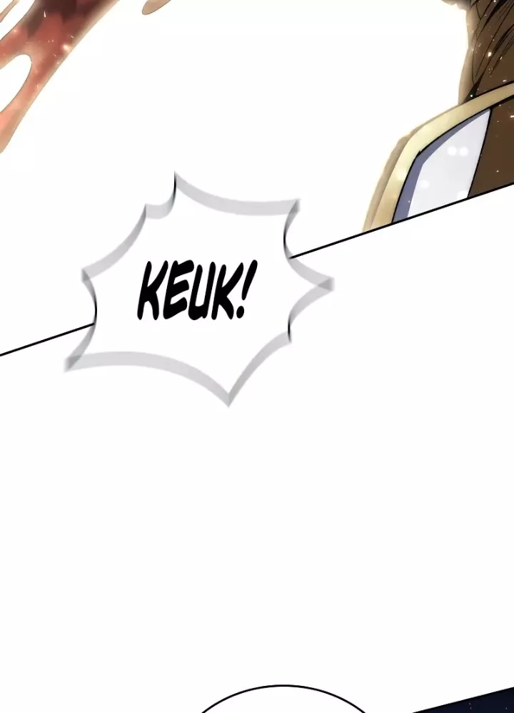 Hầm Ngục Mạnh Nhất: Chapter 27