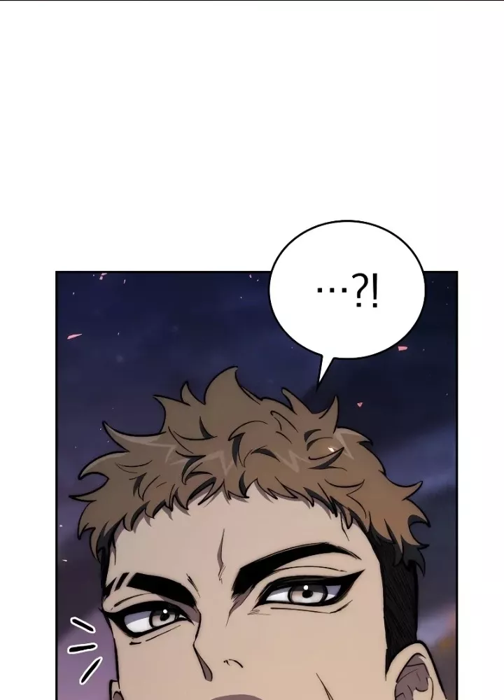 Hầm Ngục Mạnh Nhất: Chapter 27