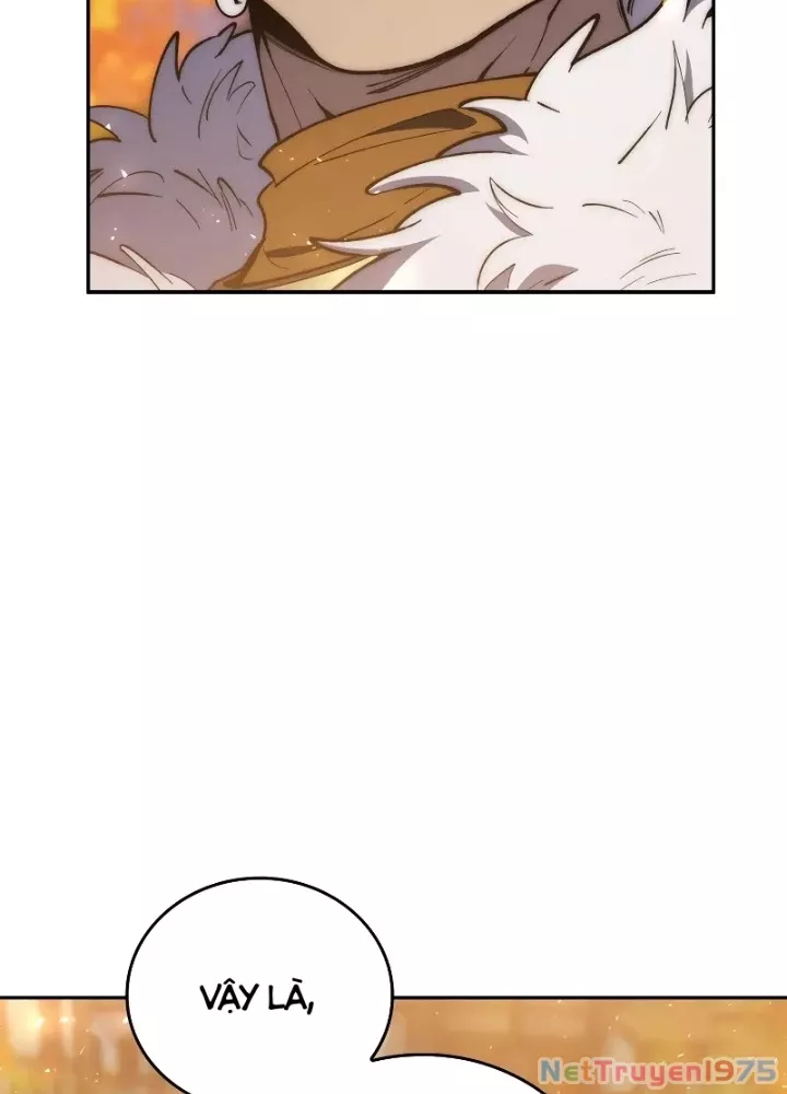 Hầm Ngục Mạnh Nhất: Chapter 27