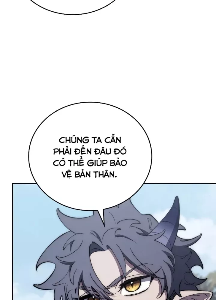 Hầm Ngục Mạnh Nhất: Chapter 27