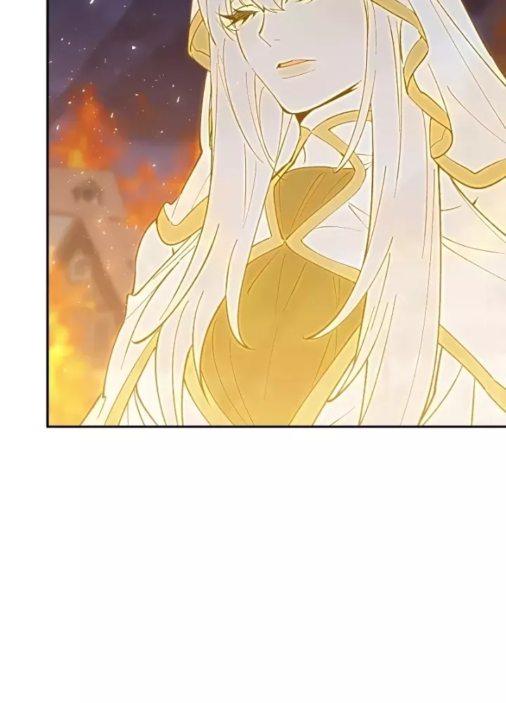 Hầm Ngục Mạnh Nhất: Chapter 27