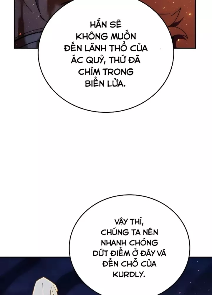 Hầm Ngục Mạnh Nhất: Chapter 27