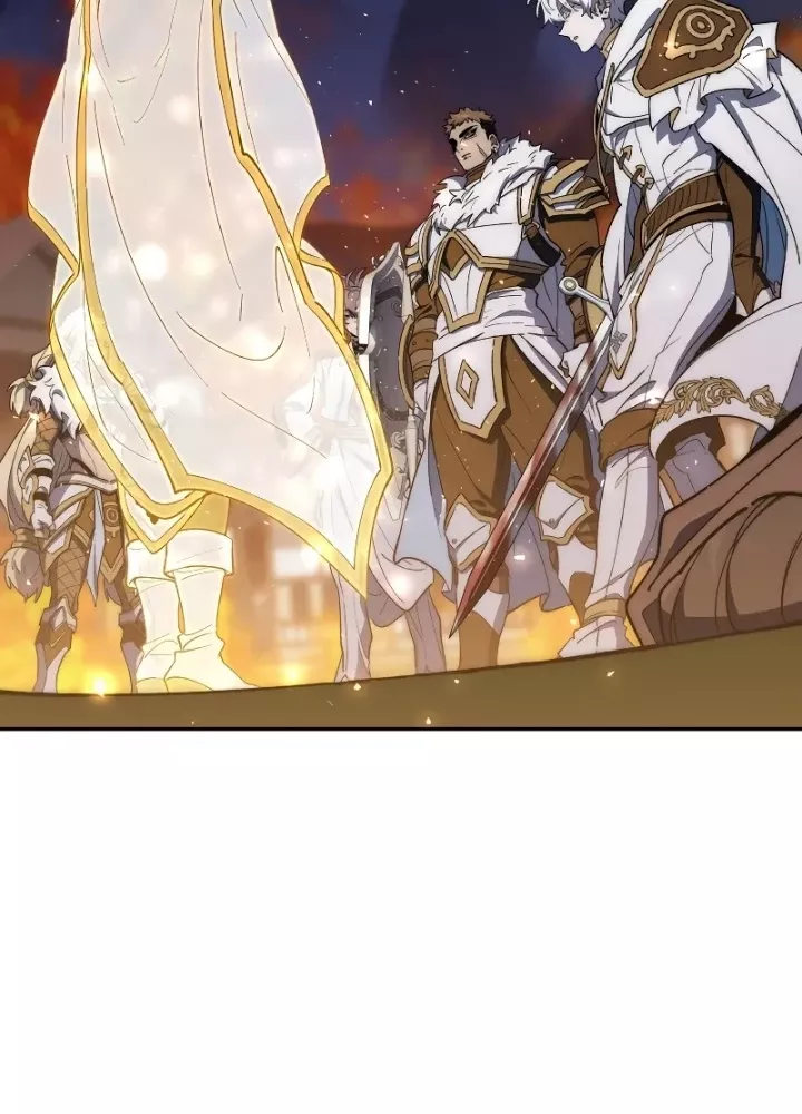 Hầm Ngục Mạnh Nhất: Chapter 27