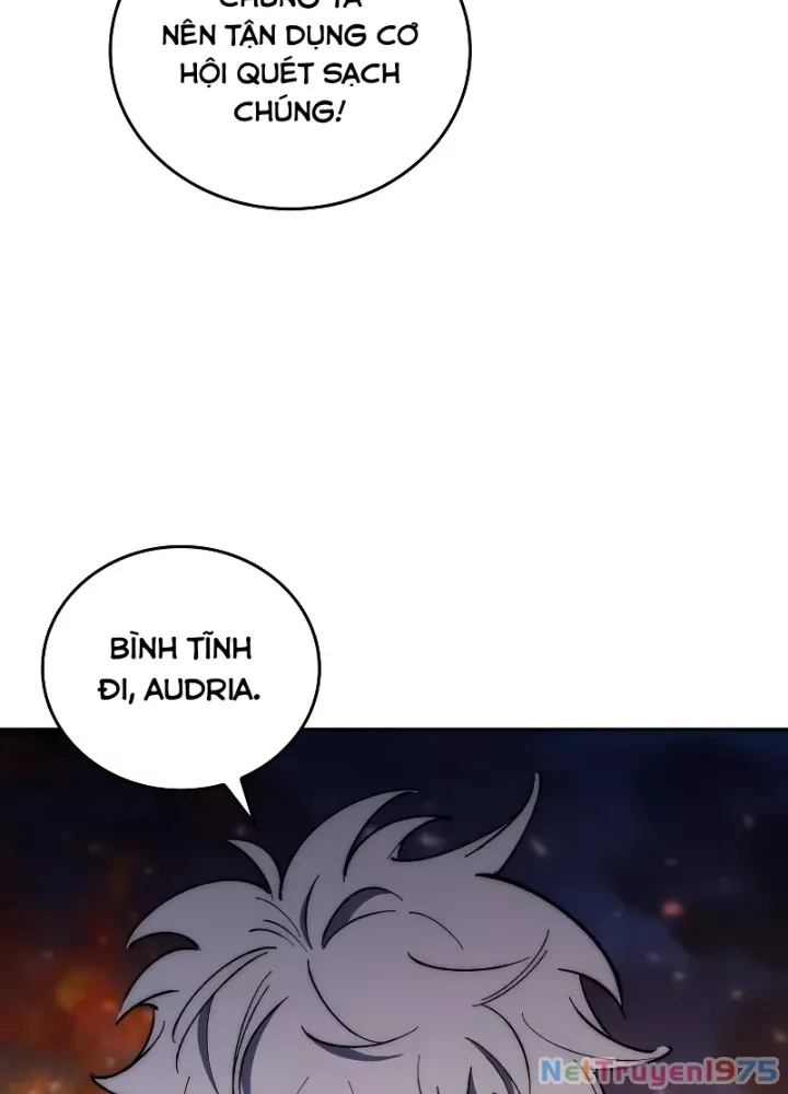 Hầm Ngục Mạnh Nhất: Chapter 27