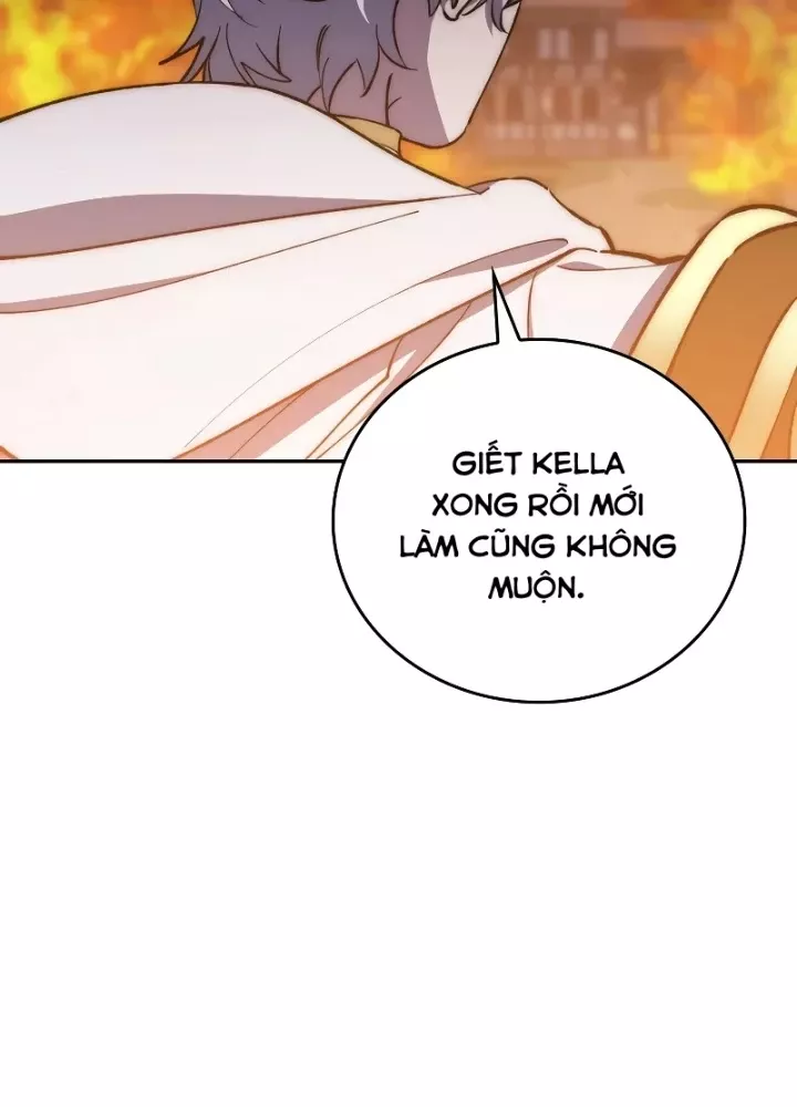 Hầm Ngục Mạnh Nhất: Chapter 27