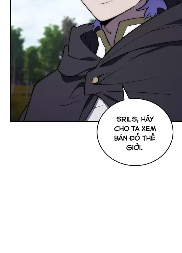 Hầm Ngục Mạnh Nhất: Chapter 27