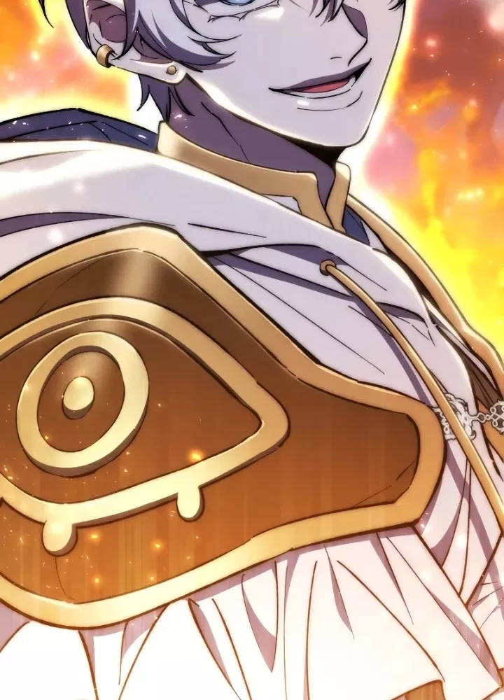 Hầm Ngục Mạnh Nhất: Chapter 27