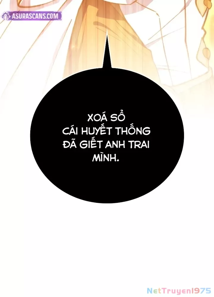 Hầm Ngục Mạnh Nhất: Chapter 27