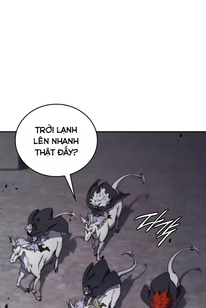 Hầm Ngục Mạnh Nhất: Chapter 27