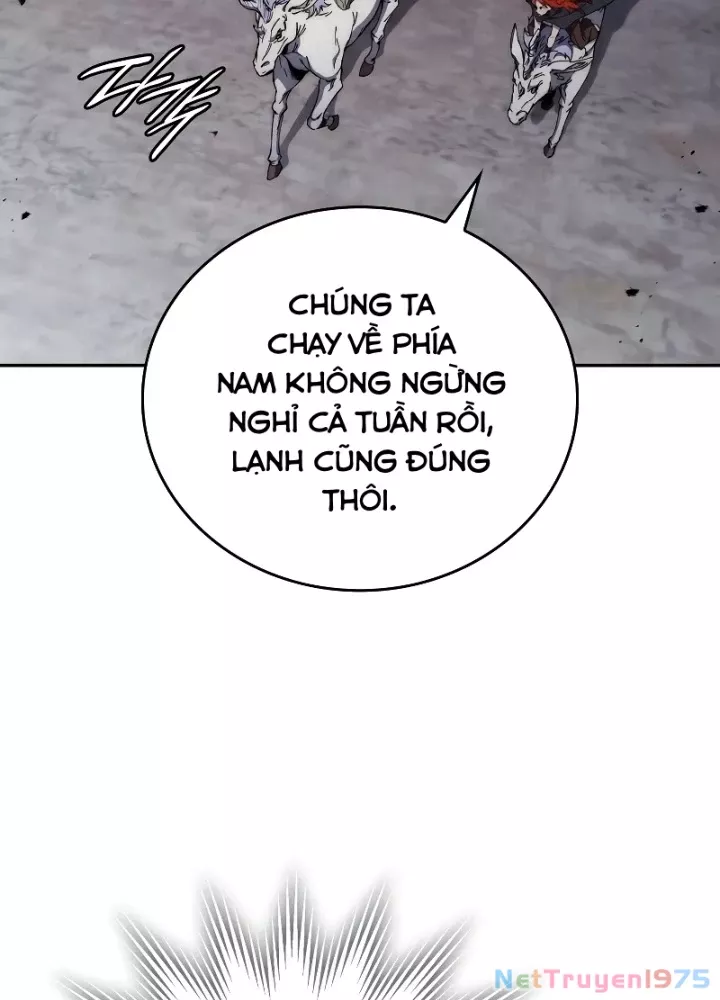 Hầm Ngục Mạnh Nhất: Chapter 27
