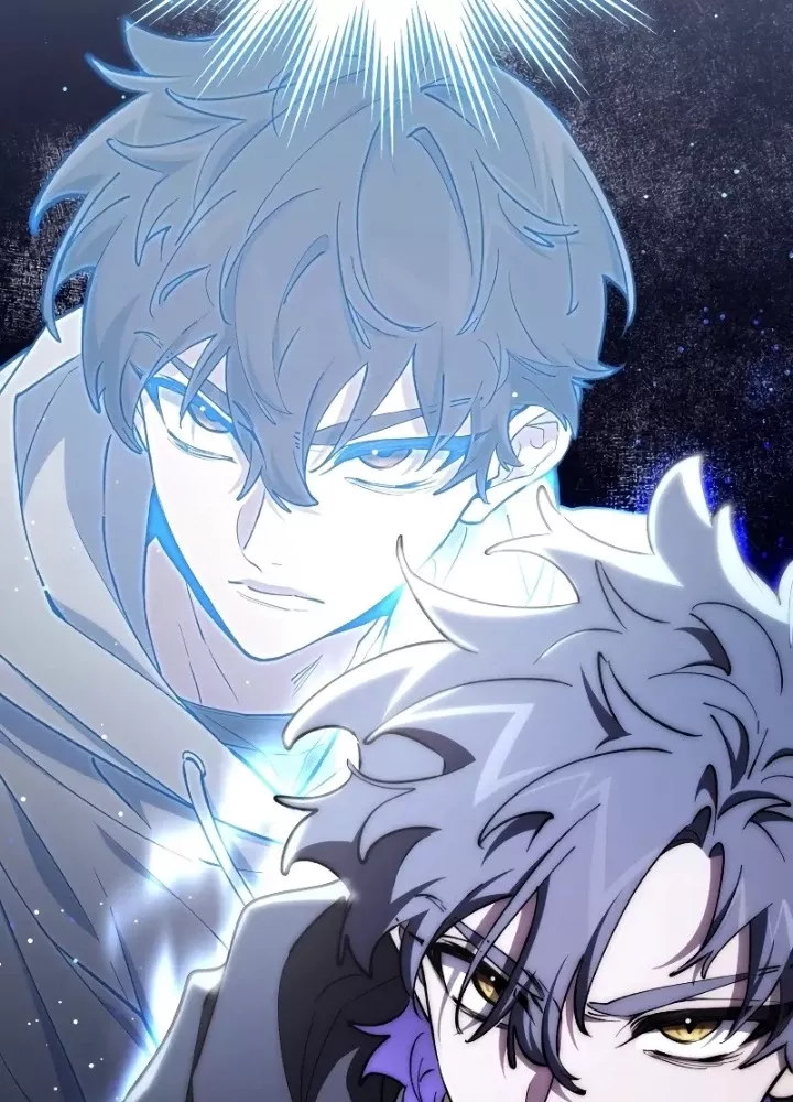 Hầm Ngục Mạnh Nhất: Chapter 27