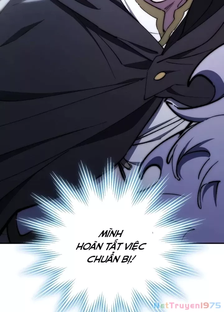 Hầm Ngục Mạnh Nhất: Chapter 27