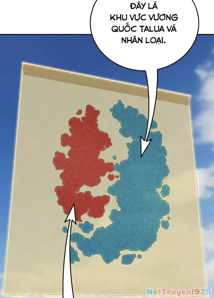 Hầm Ngục Mạnh Nhất: Chapter 27