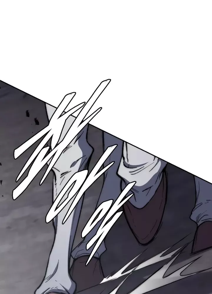 Hầm Ngục Mạnh Nhất: Chapter 27