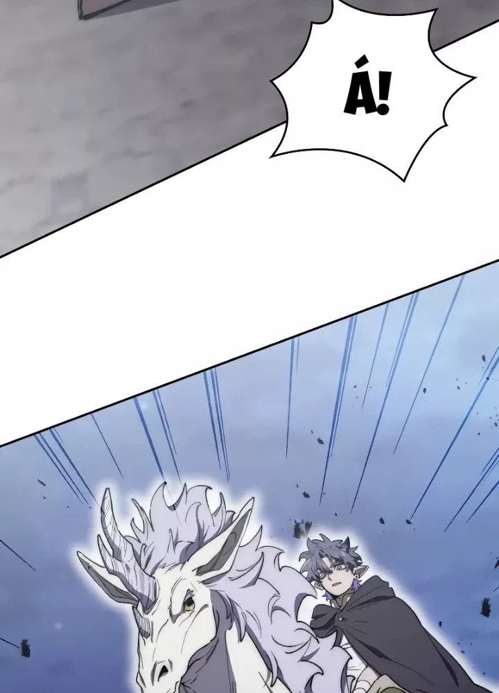 Hầm Ngục Mạnh Nhất: Chapter 27