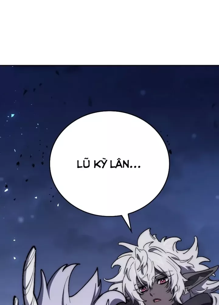 Hầm Ngục Mạnh Nhất: Chapter 27