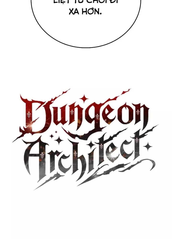 Hầm Ngục Mạnh Nhất: Chapter 27