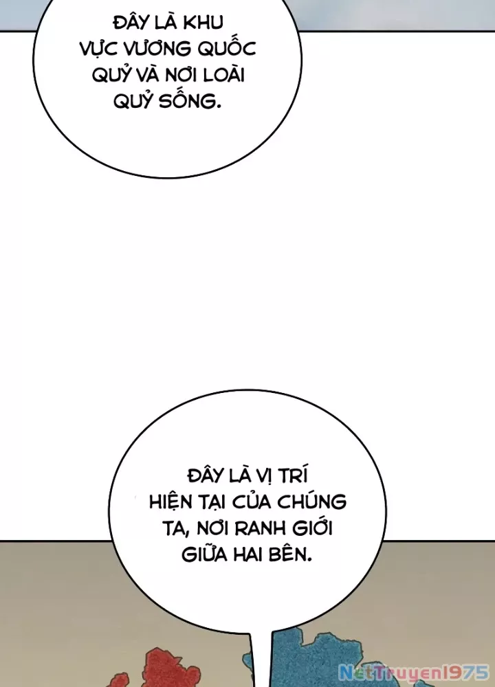 Hầm Ngục Mạnh Nhất: Chapter 27