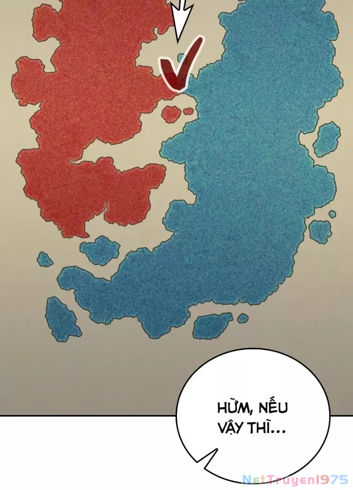 Hầm Ngục Mạnh Nhất: Chapter 27