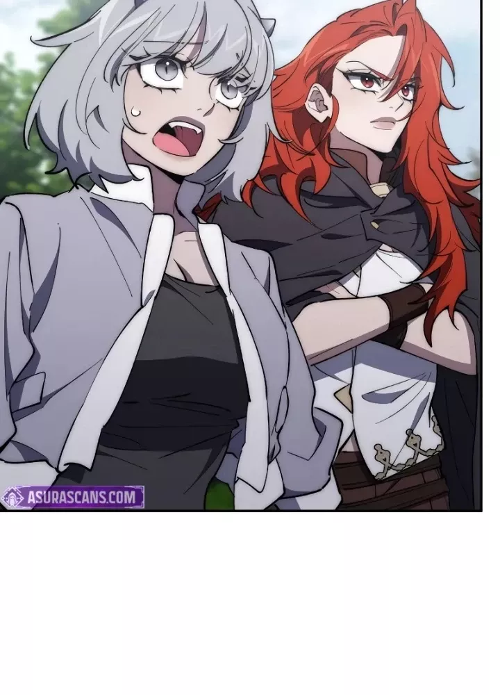 Hầm Ngục Mạnh Nhất: Chapter 27