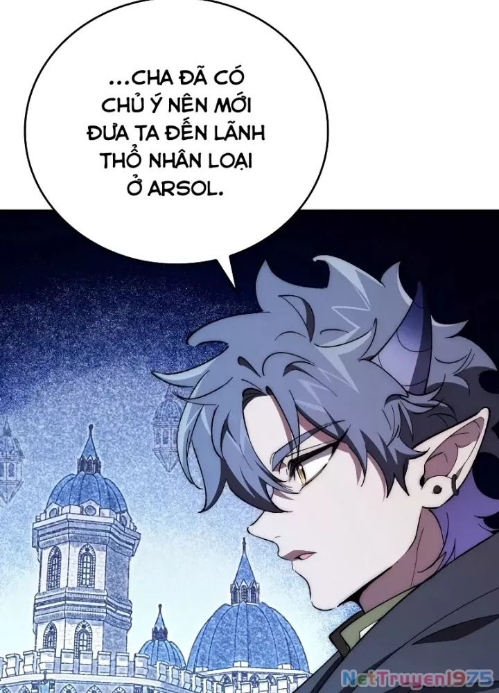 Hầm Ngục Mạnh Nhất: Chapter 27