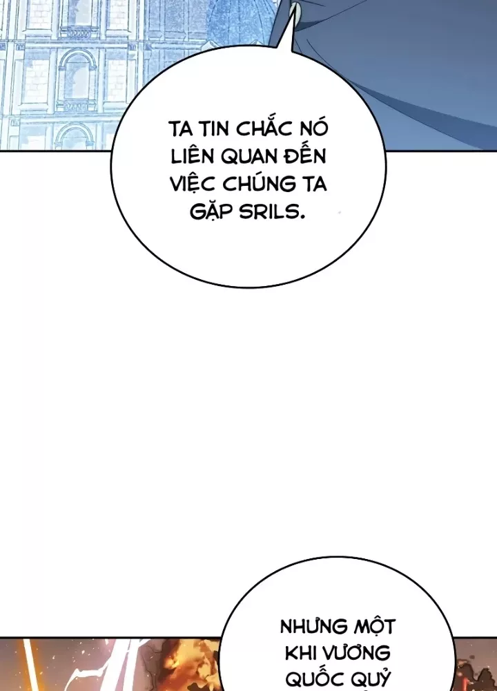 Hầm Ngục Mạnh Nhất: Chapter 27