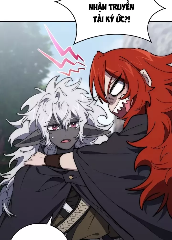 Hầm Ngục Mạnh Nhất: Chapter 27