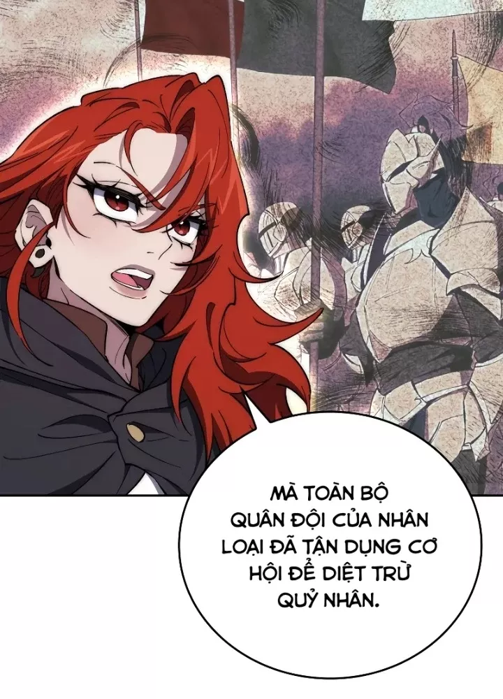 Hầm Ngục Mạnh Nhất: Chapter 27