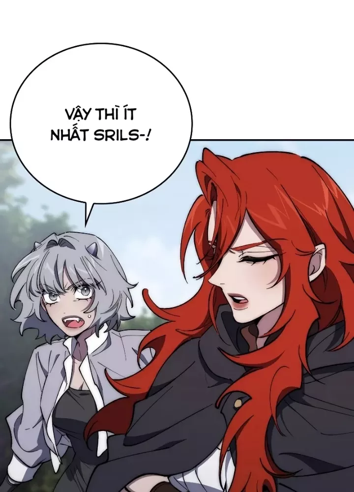 Hầm Ngục Mạnh Nhất: Chapter 27