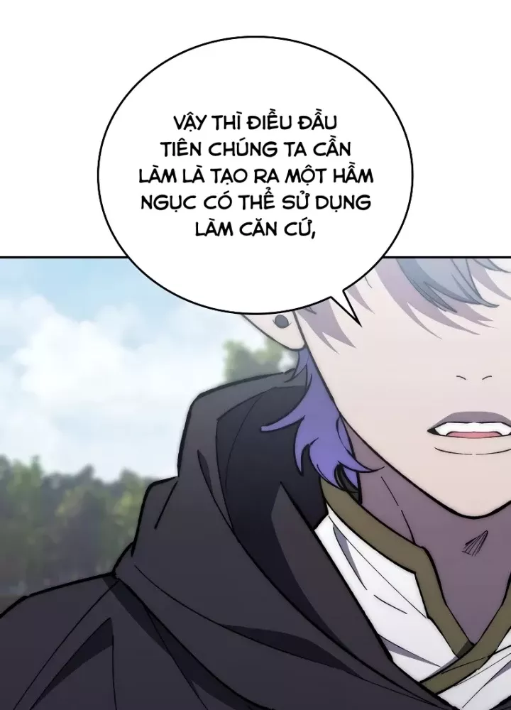 Hầm Ngục Mạnh Nhất: Chapter 27